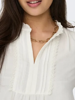 JDYRACHEL Bluse