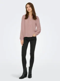 JDYRACHEL Bluse