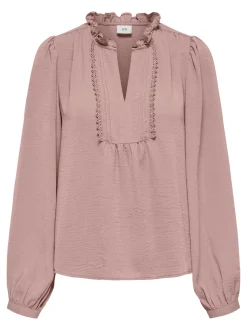 JDYRACHEL Bluse