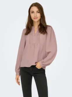 JDYRACHEL Bluse