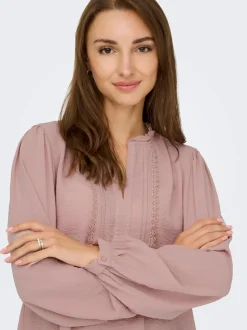 JDYRACHEL Bluse