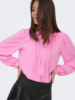 JDYRACHEL Bluse