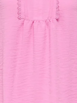 JDYRACHEL Bluse