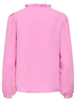 JDYRACHEL Bluse