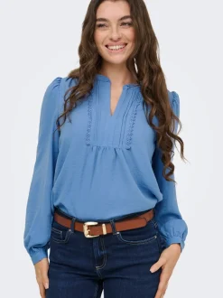 JDYRACHEL Bluse