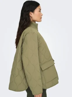 JDYRAYA Jacke