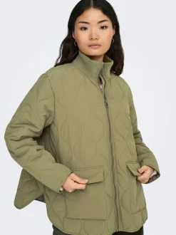 JDYRAYA Jacke