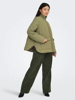 JDYRAYA Jacke