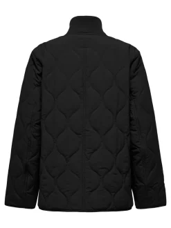 JDYRAYA Jacke