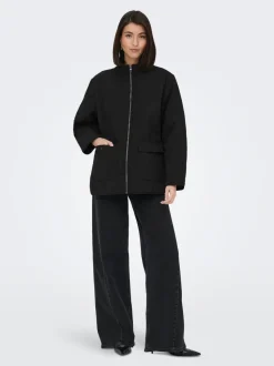 JDYRAYA Jacke