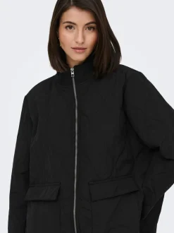 JDYRAYA Jacke
