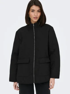 JDYRAYA Jacke