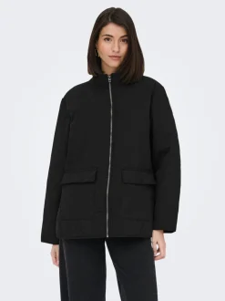 JDYRAYA Jacke