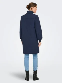 JDYRAYA Jacke