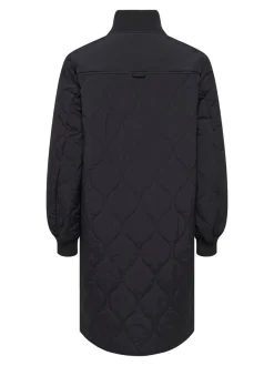 JDYRAYA Jacke