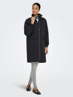 JDYRAYA Jacke