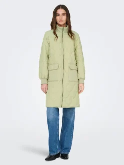 JDYRAYA Jacke