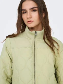 JDYRAYA Jacke
