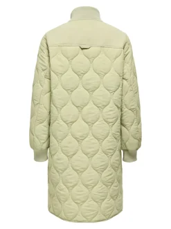JDYRAYA Jacke
