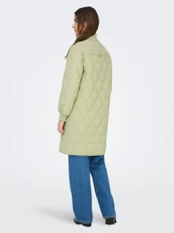 JDYRAYA Jacke