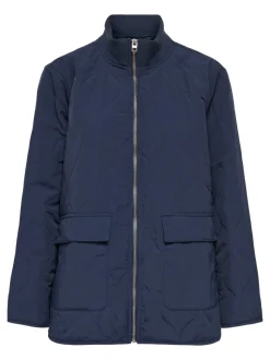 JDYRAYA Jacke
