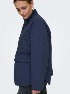JDYRAYA Jacke