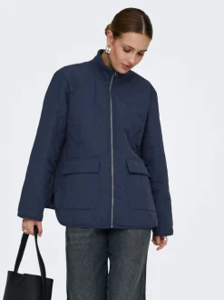 JDYRAYA Jacke