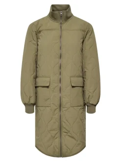 JDYRAYA Jacke
