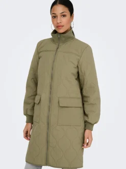 JDYRAYA Jacke