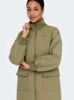 JDYRAYA Jacke