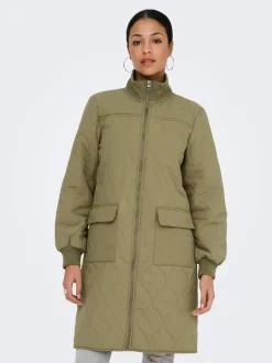 JDYRAYA Jacke