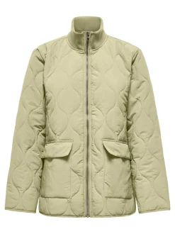 JDYRAYA Jacke