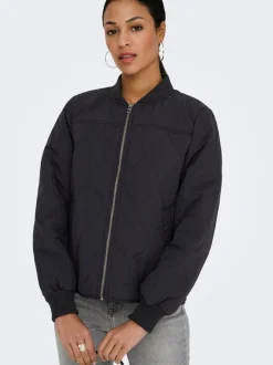 JDYRAYA Steppjacke