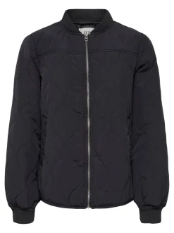 JDYRAYA Steppjacke