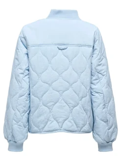 JDYRAYA Steppjacke