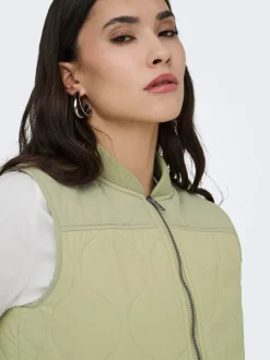 JDYRAYA Weste