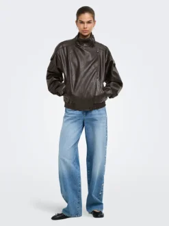 JDYRAYE Blousonjacke