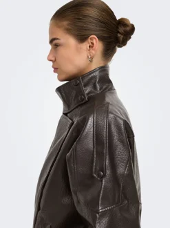 JDYRAYE Blousonjacke
