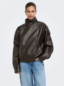 JDYRAYE Blousonjacke