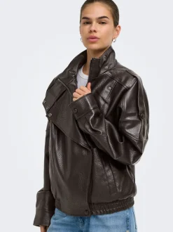 JDYRAYE Blousonjacke