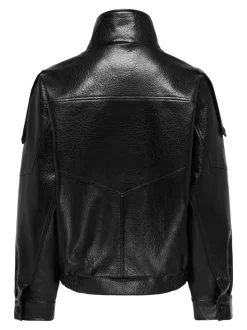 JDYRAYE Blousonjacke