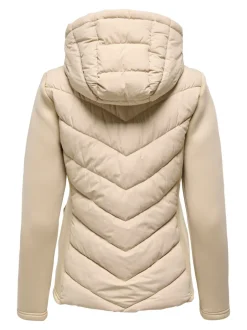 JDYREEF Daunenjacke