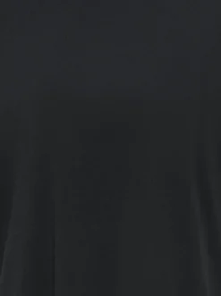 JDYREX 2er-pack T-shirt