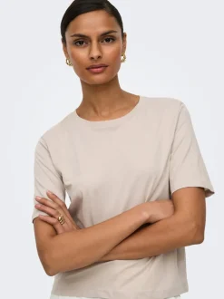 JDYREX 2er-pack T-shirt