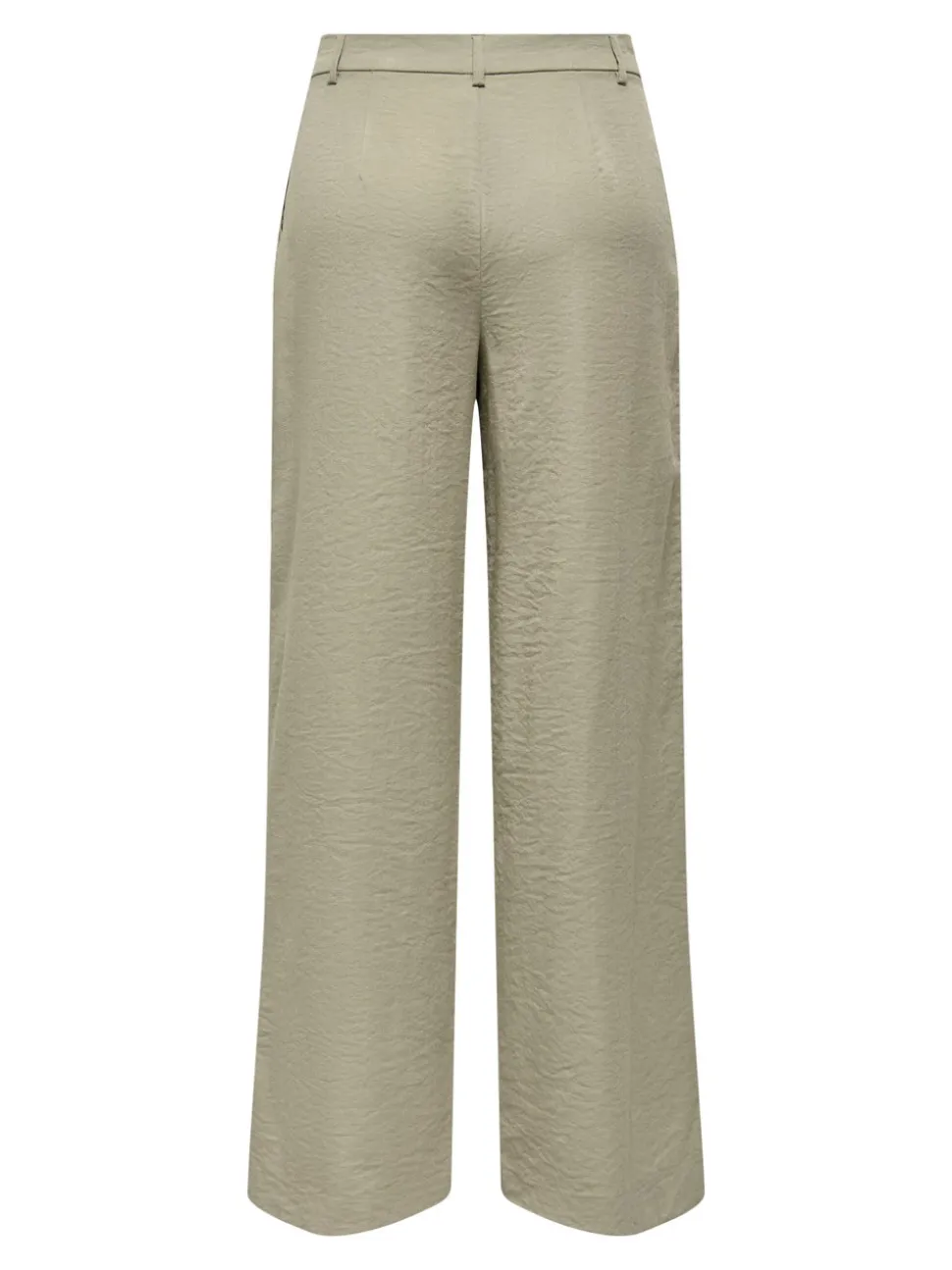 JDYRIVER Weiter Beinschnitt Hose