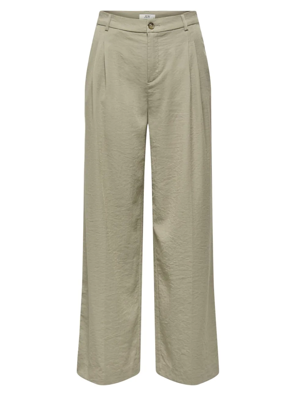 JDYRIVER Weiter Beinschnitt Hose