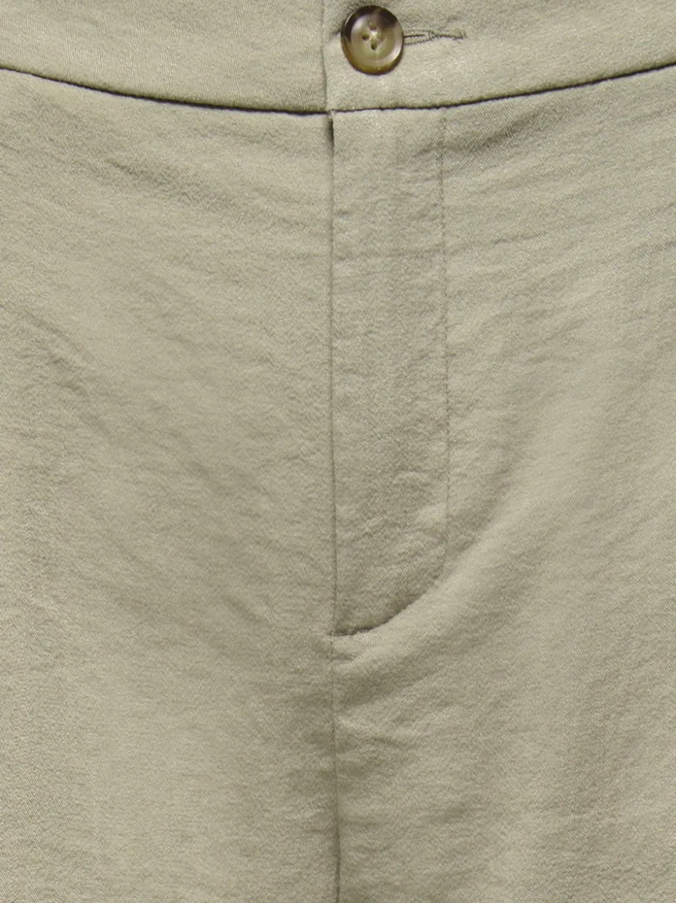 JDYRIVER Weiter Beinschnitt Hose
