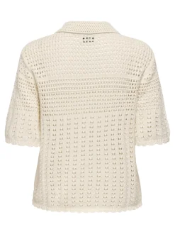 JDYROBIN Strickjacke