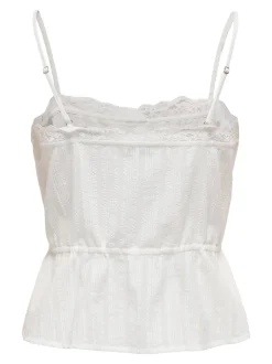 JDYROSA Top