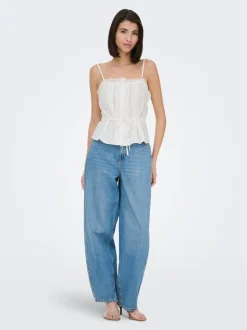 JDYROSA Top
